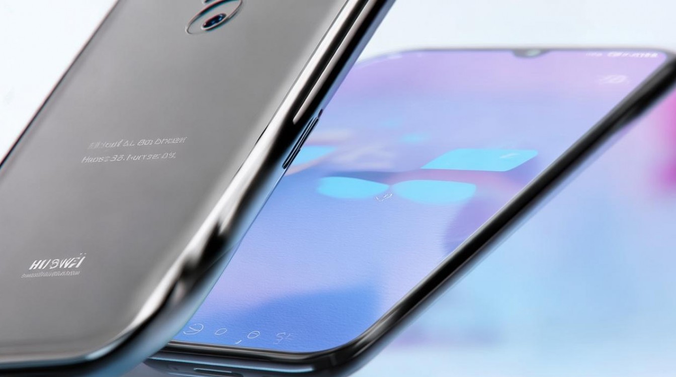 华为nova2s怎么样知乎，华为nova2s评测怎么样好用吗