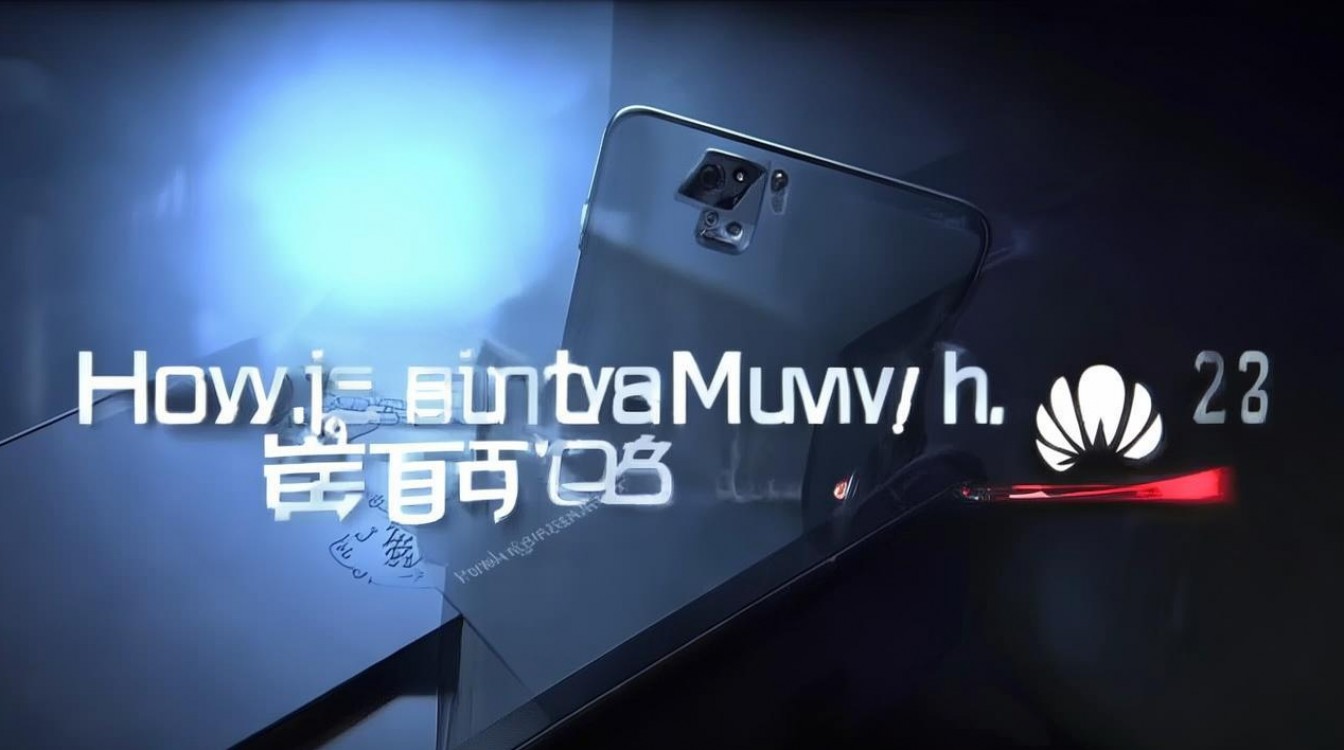 华为nova2s怎么样知乎，华为nova2s评测怎么样好用吗