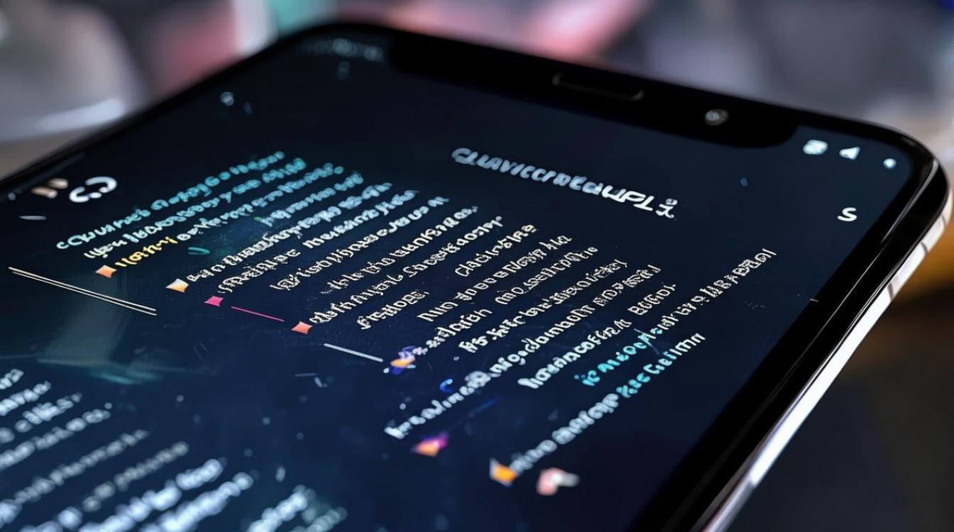 vivo 屏幕密码怎么改回来，vivo 忘记屏幕密码怎么解锁