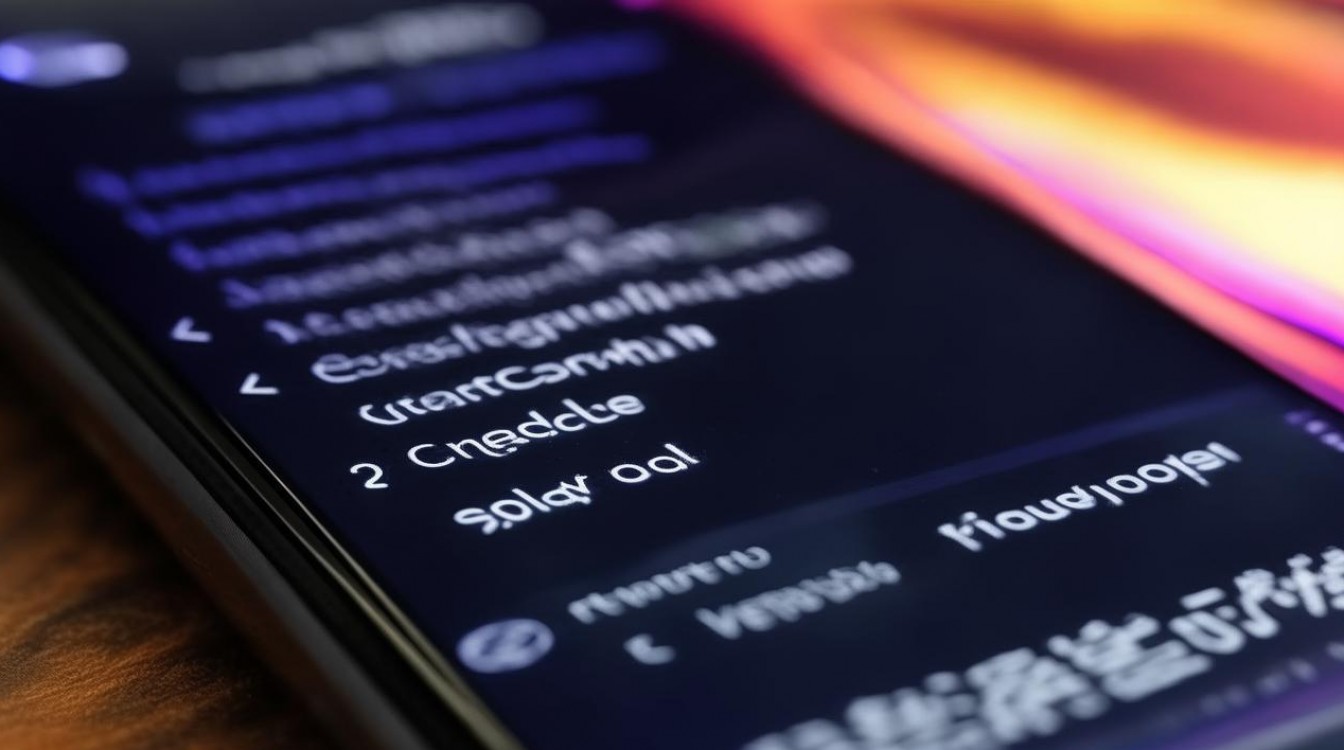 vivo 屏幕密码怎么改回来，vivo 忘记屏幕密码怎么解锁