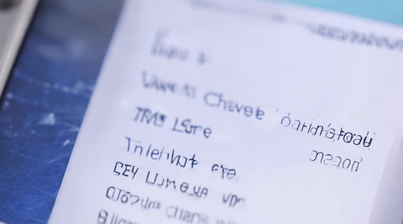 vivo 屏幕密码怎么改回来，vivo 忘记屏幕密码怎么解锁