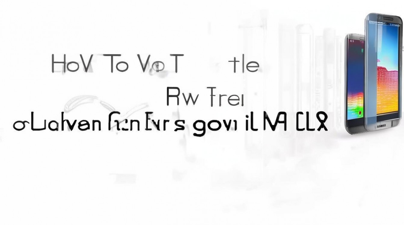 华为nova2s怎么样分真假？华为nova2s真伪鉴别方法