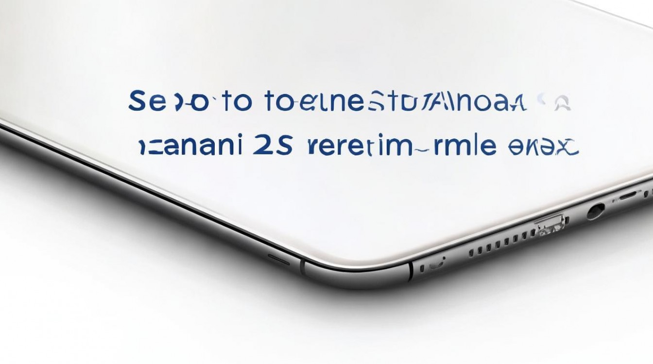 华为nova2s怎么样分真假？华为nova2s真伪鉴别方法