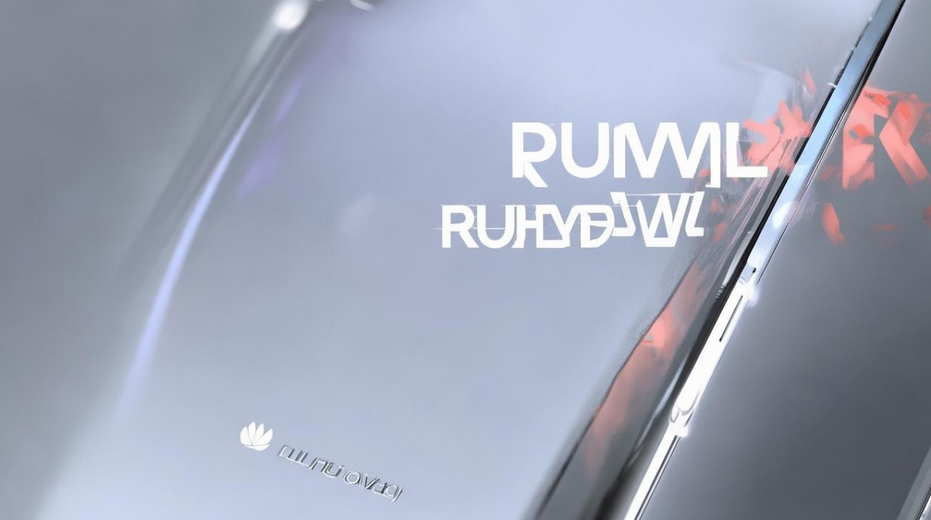 华为6x这手机怎么样，华为麦芒6值得入手吗