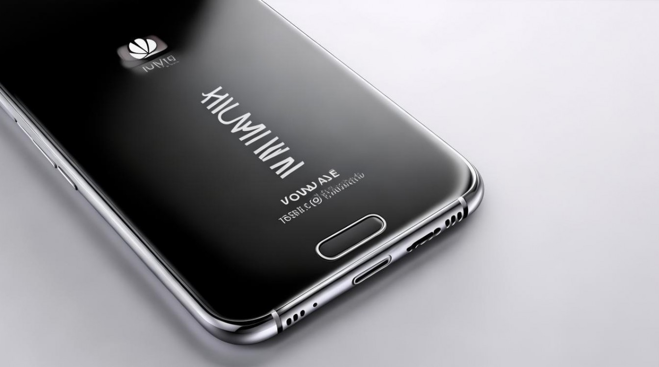 华为6x这手机怎么样，华为麦芒6值得入手吗