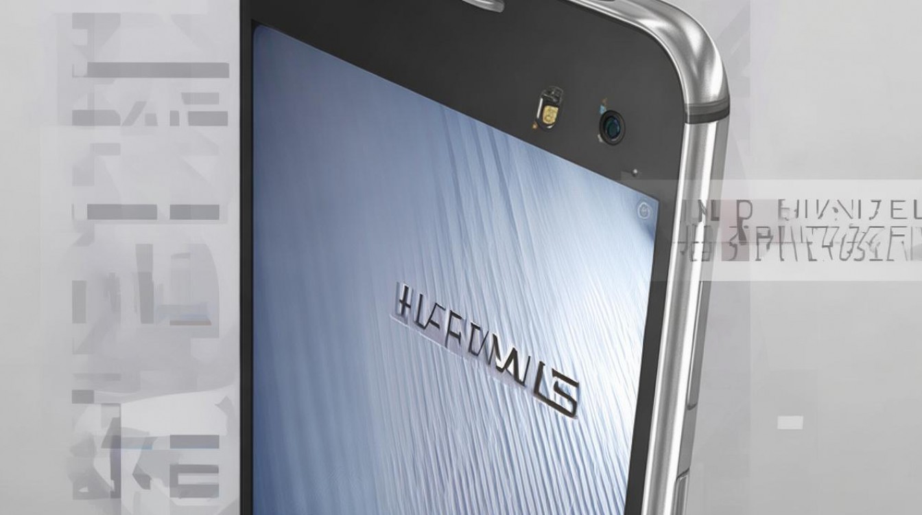 华为6x这手机怎么样，华为麦芒6值得入手吗