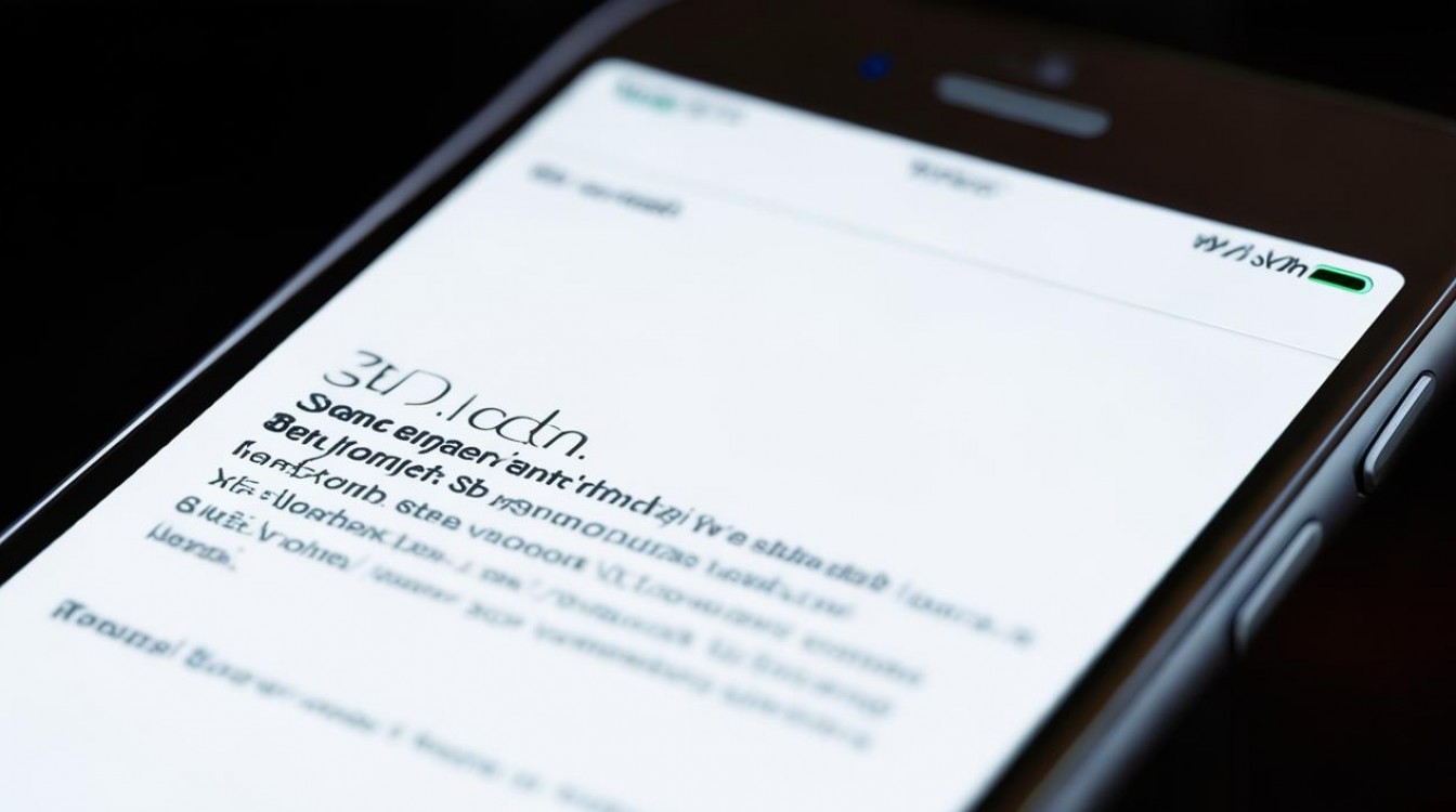 苹果se怎么设置3dtouch，iPhone SE支持3D Touch吗