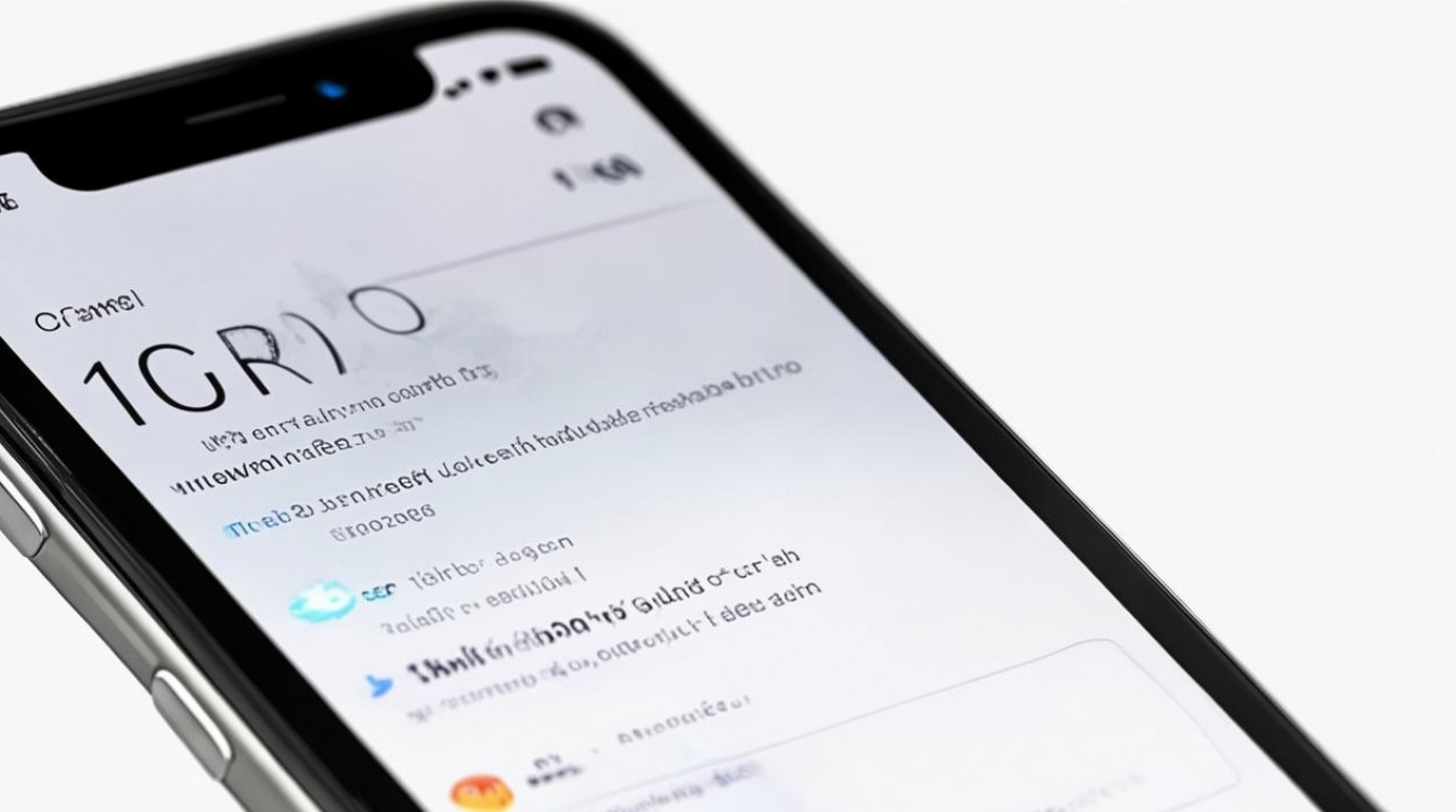 苹果se怎么设置3dtouch，iPhone SE支持3D Touch吗