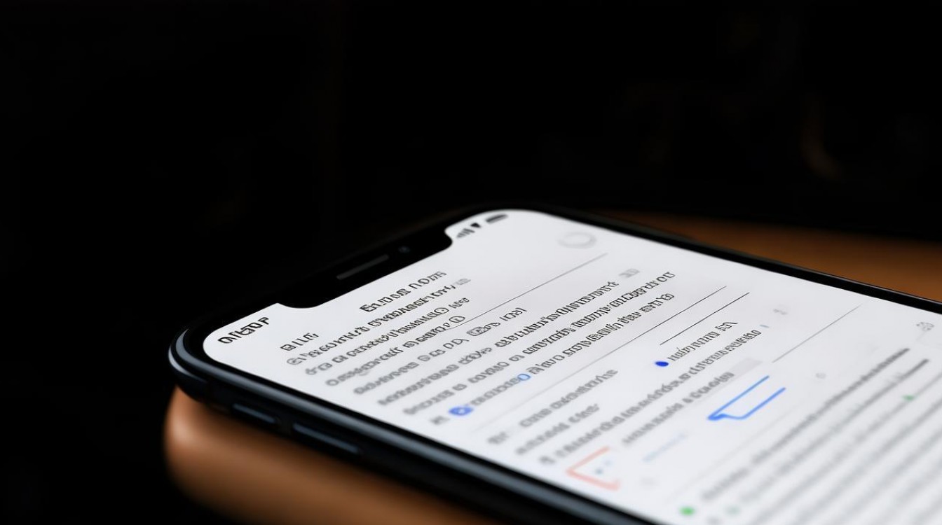 苹果se怎么设置3dtouch，iPhone SE支持3D Touch吗