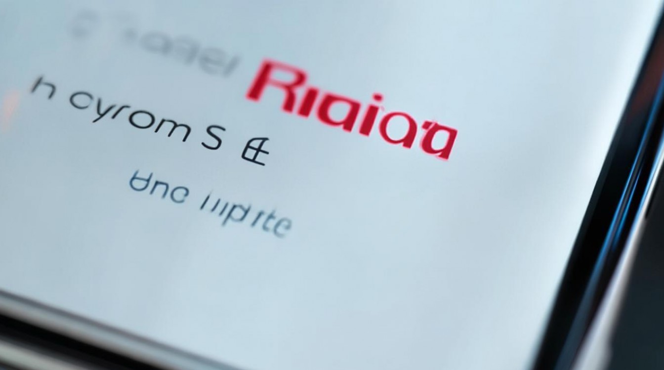 怎么取消华为更新红点，华为手机系统升级通知怎么关闭