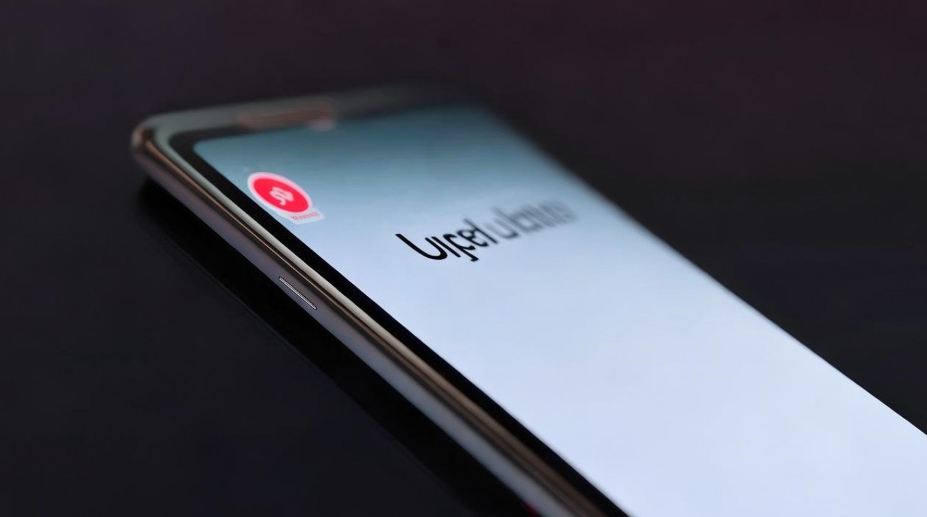 怎么取消华为更新红点，华为手机系统升级通知怎么关闭