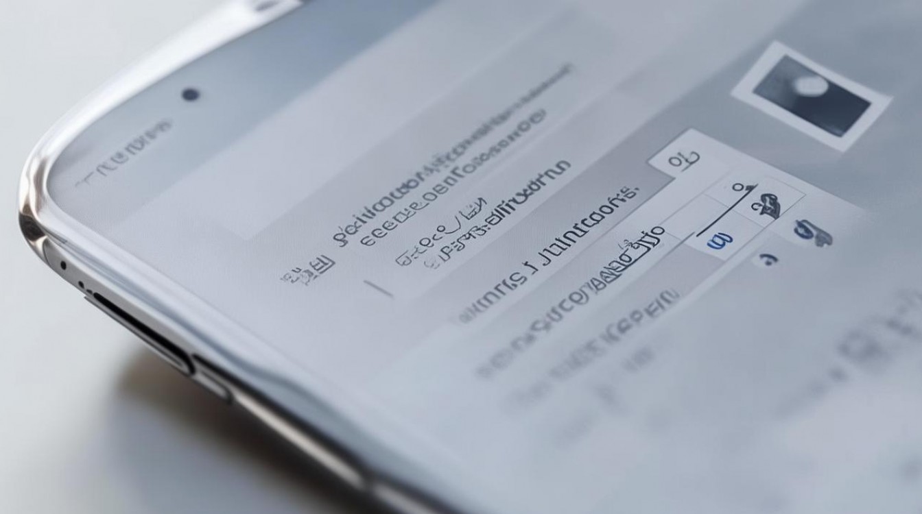 vivo屏幕功能怎么设置密码，vivo手机屏幕密码设置方法