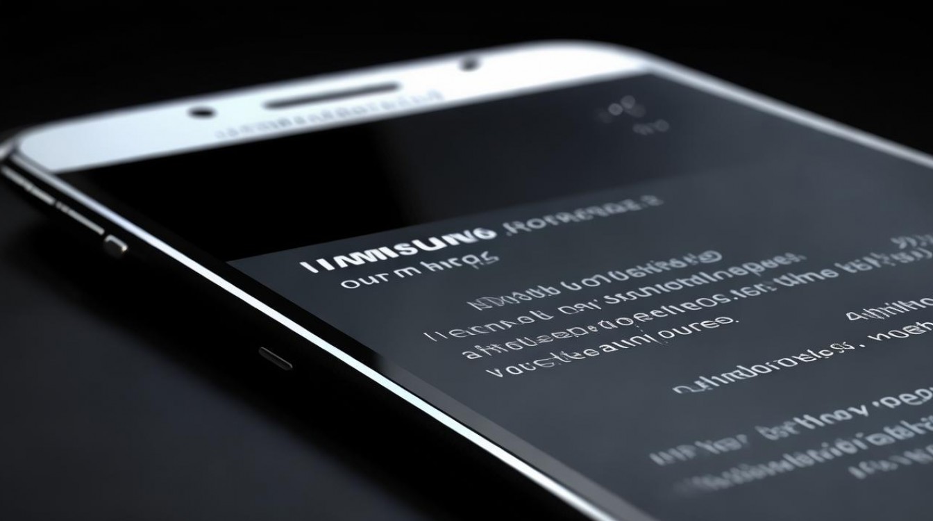 三星gtn7102怎么截图，三星gt-n7102截图按键组合方法