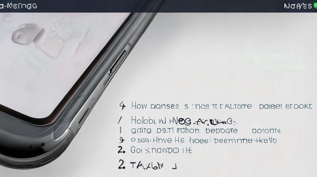 三星gtn7102怎么截图，三星gt-n7102截图按键组合方法