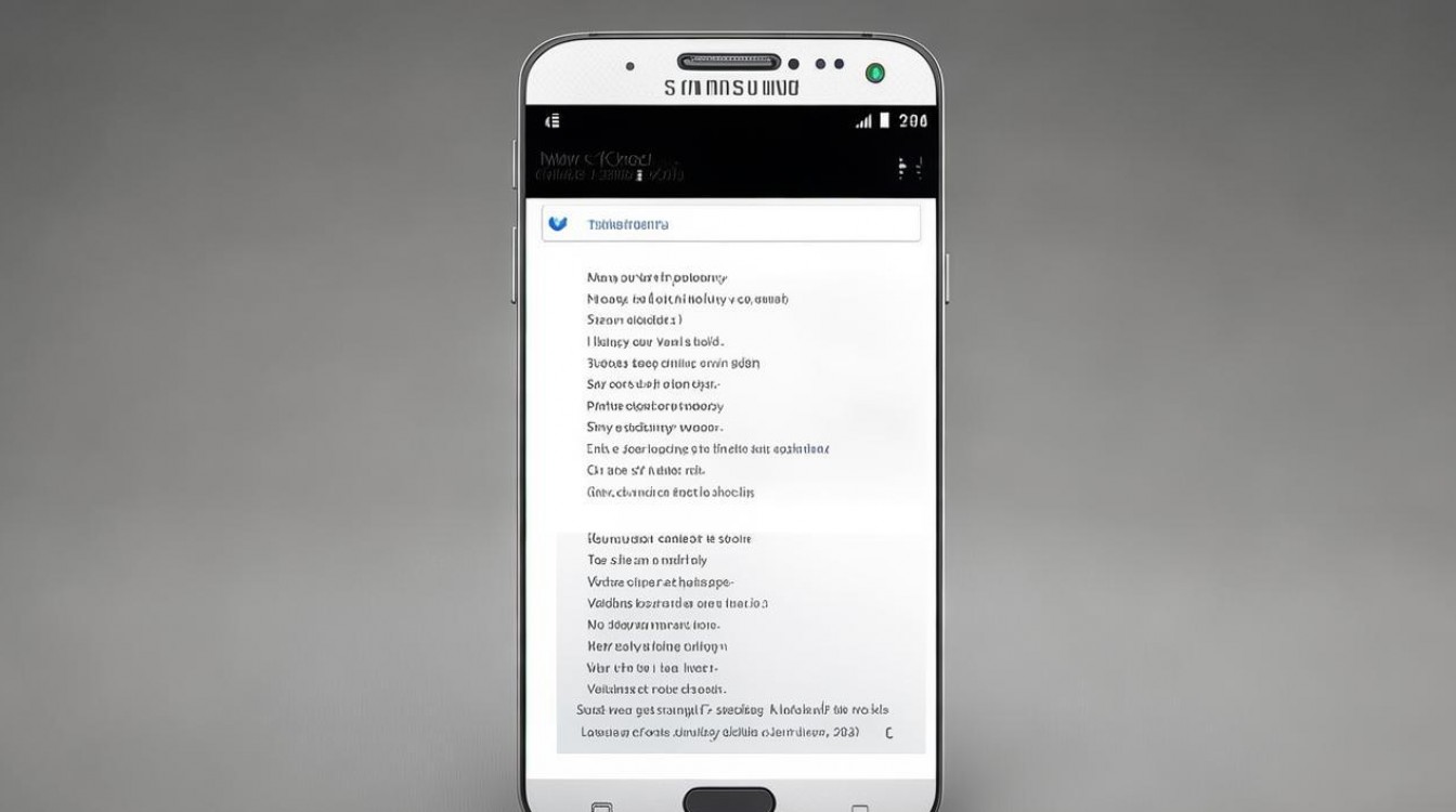 三星gtn7102怎么截图，三星gt-n7102截图按键组合方法