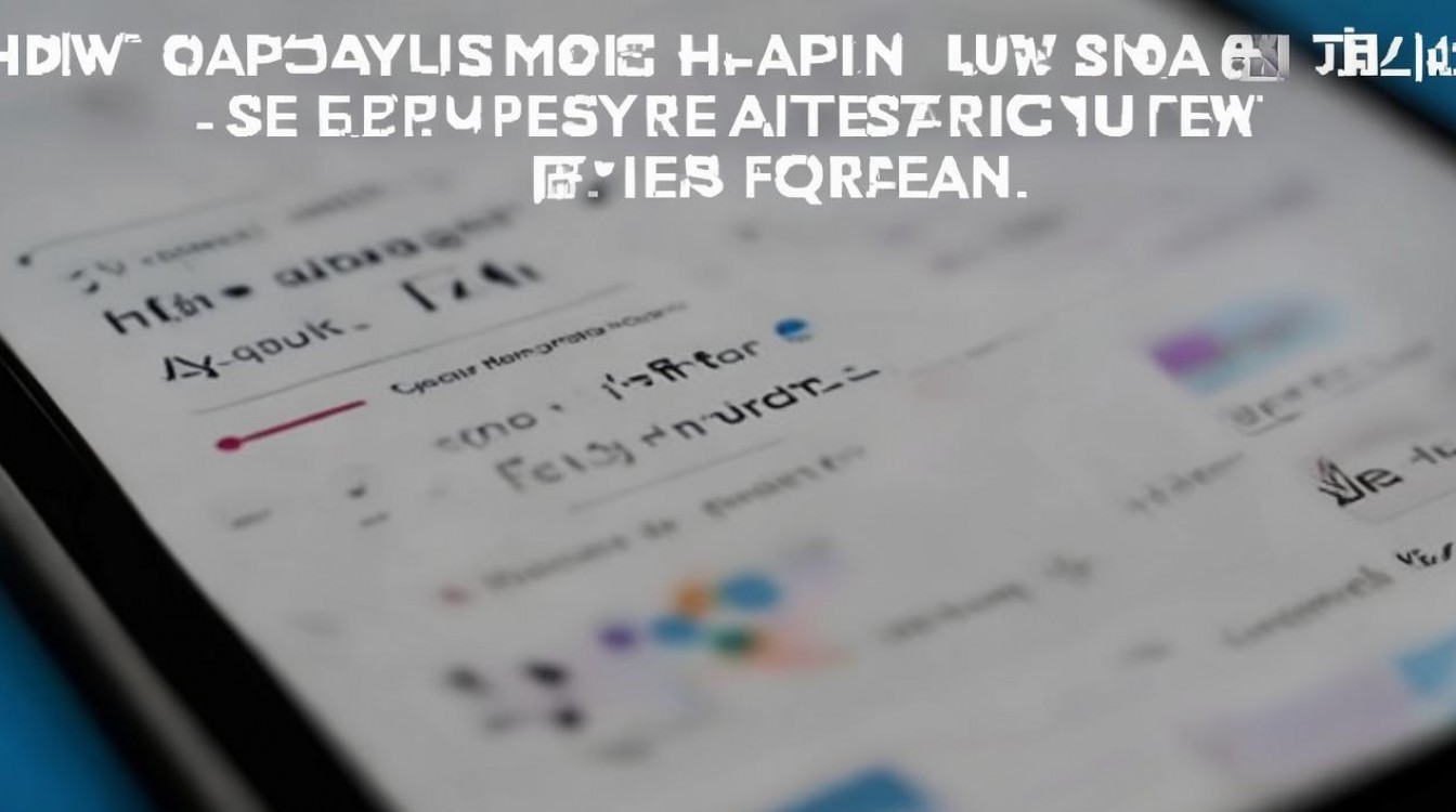 苹果越狱后软件安装后怎么用？越狱设备安装第三方软件方法