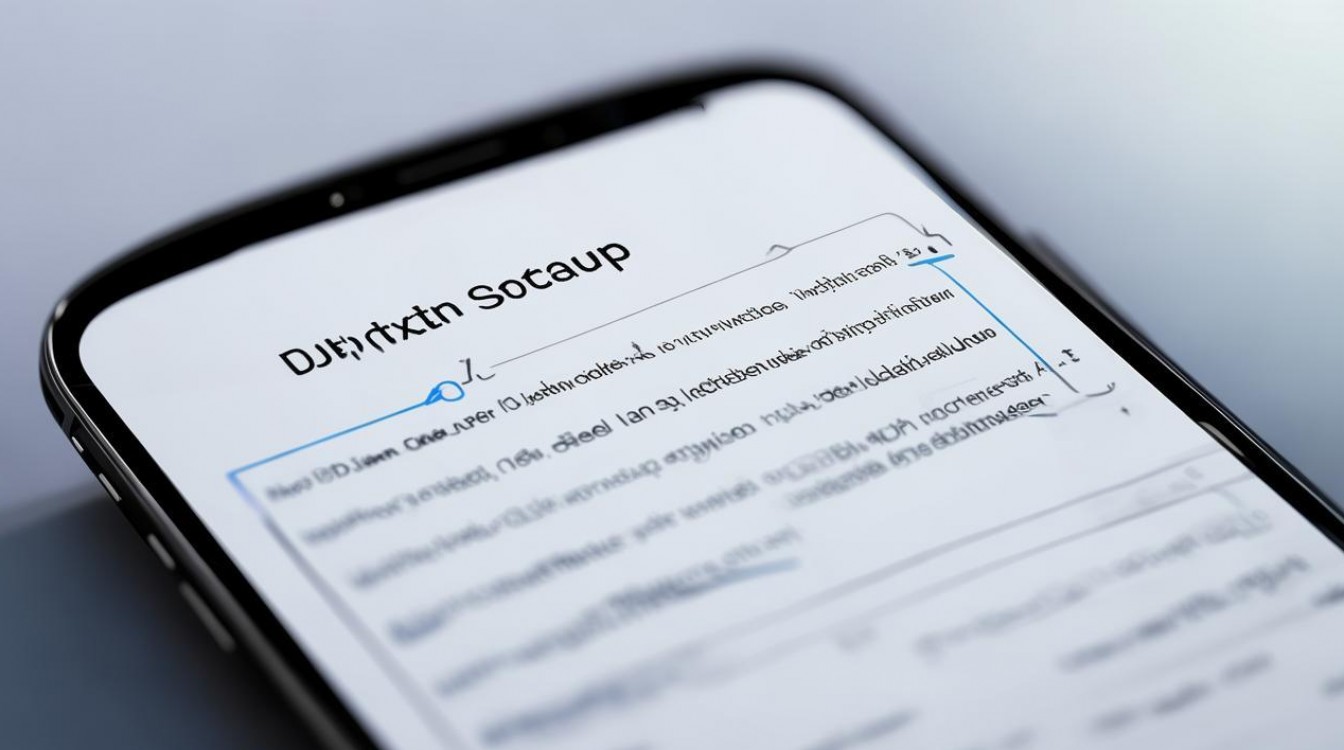 苹果越狱后软件安装后怎么用？越狱设备安装第三方软件方法