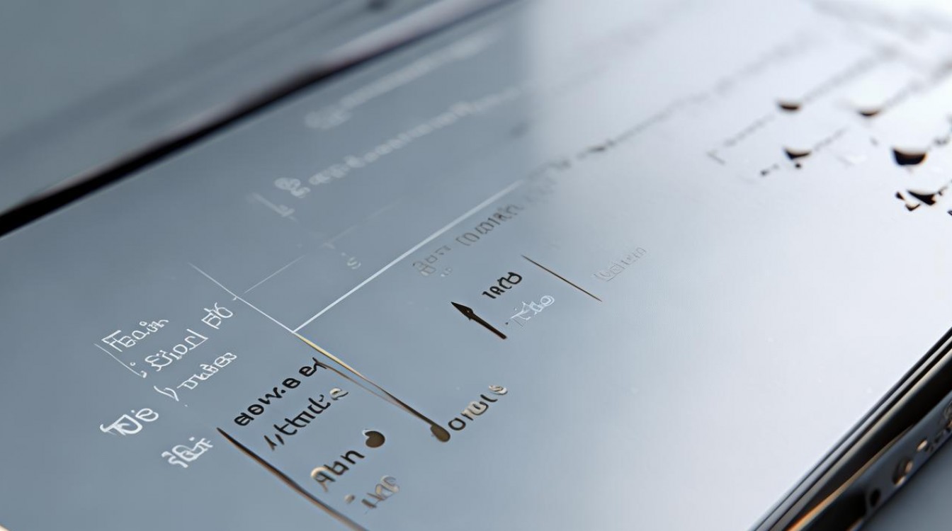 苹果越狱后软件安装后怎么用？越狱设备安装第三方软件方法