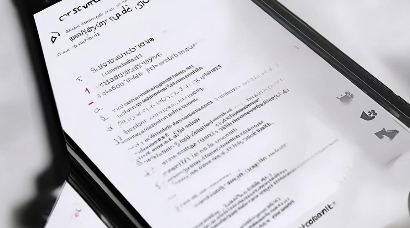 vivo屏幕功能怎么设置方法，vivo手机屏幕设置技巧