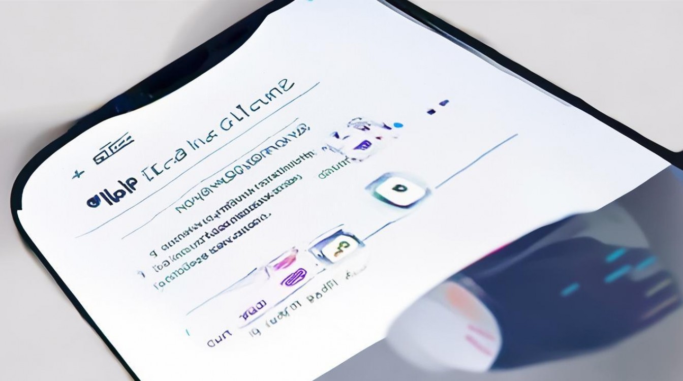 vivo屏幕功能怎么设置方法，vivo手机屏幕设置技巧