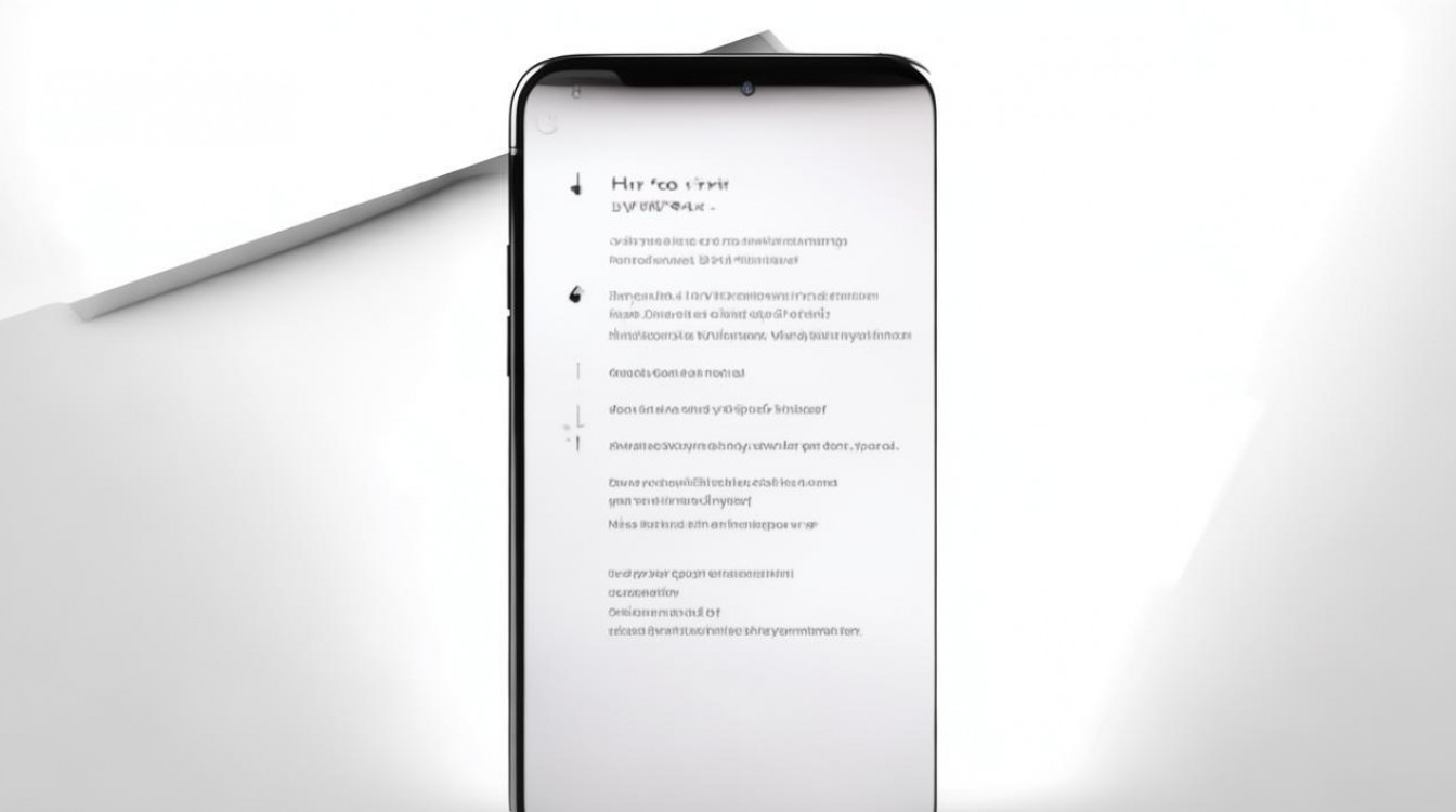 苹果 7 怎么启用拉出，苹果 7 设置手势滑动操作教程