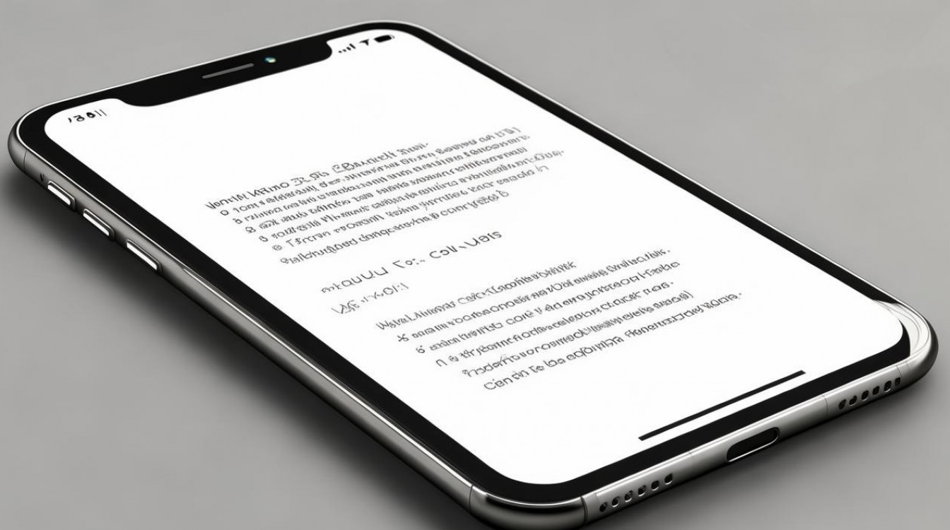 苹果 7 怎么启用拉出，苹果 7 设置手势滑动操作教程