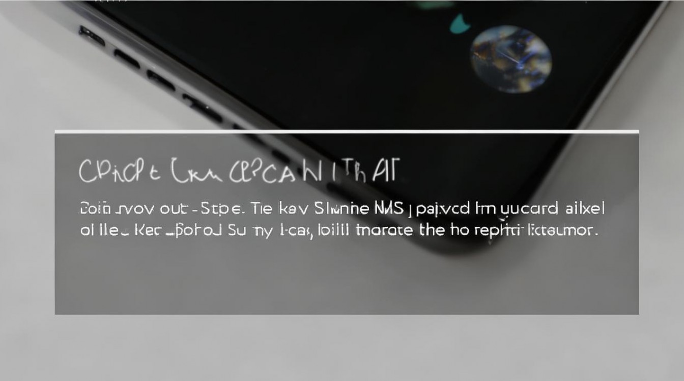 苹果 7 怎么启用拉出，苹果 7 设置手势滑动操作教程