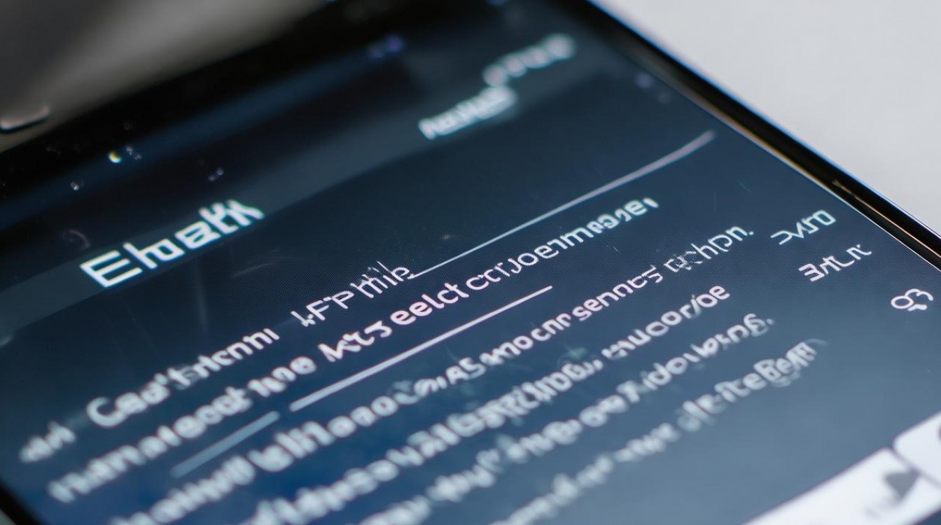 华为5x怎么不显示卡里的通讯录，手机通讯录同步失败怎么办