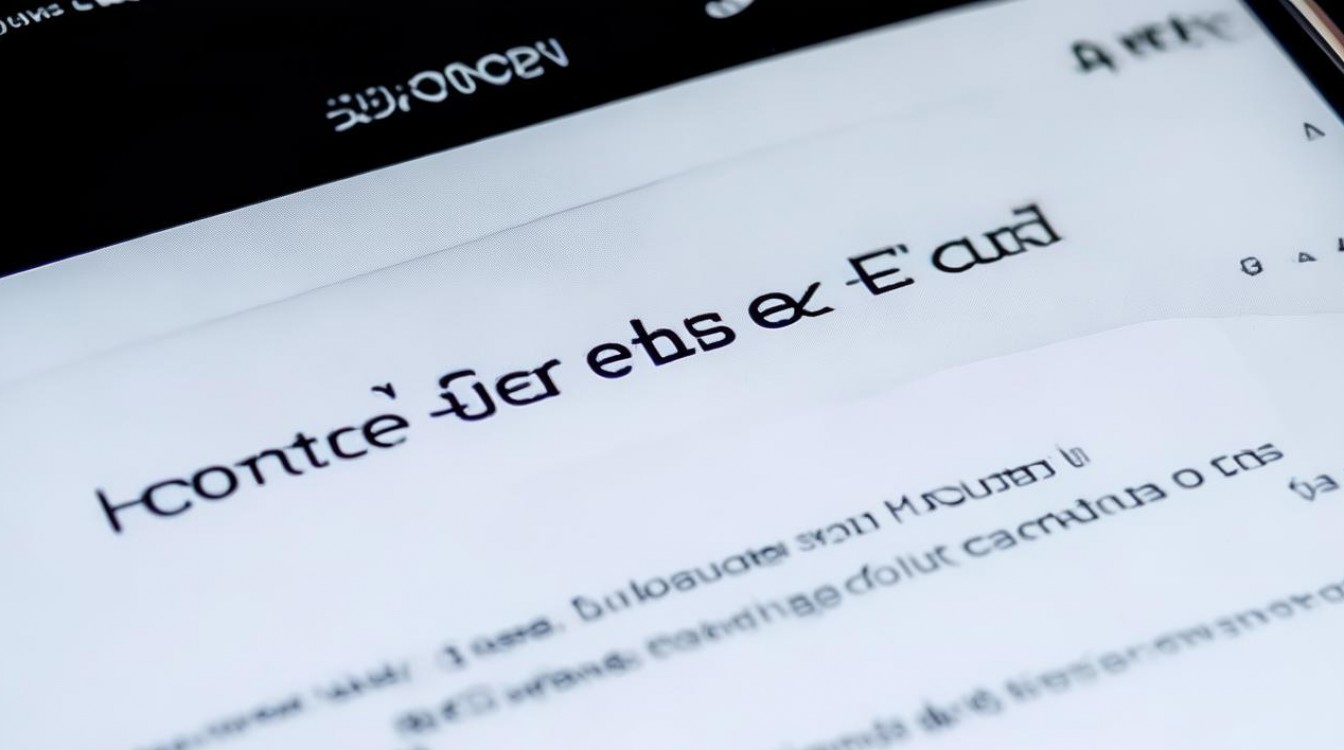 华为5x怎么不显示卡里的通讯录，手机通讯录同步失败怎么办