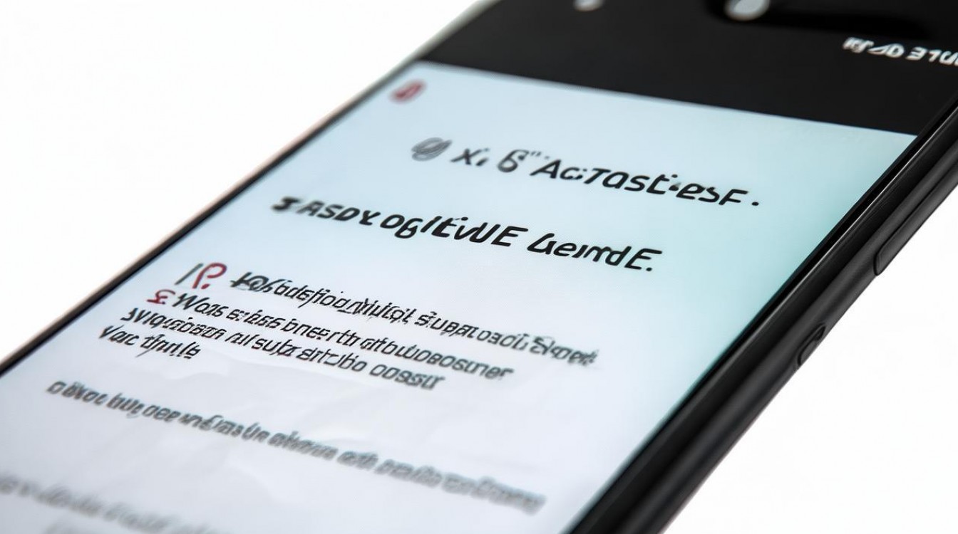 华为5x怎么不显示卡里的通讯录，手机通讯录同步失败怎么办