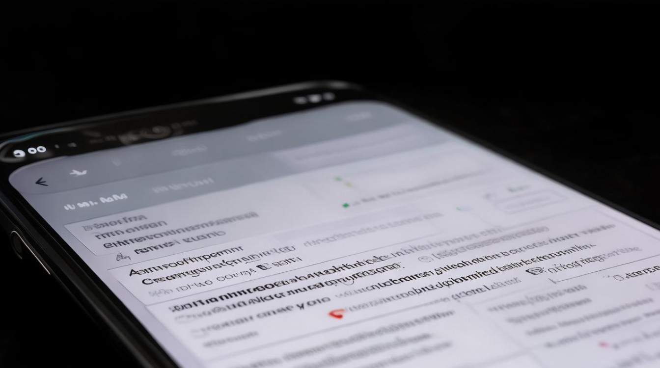 vivo屏幕不显示时间怎么设置，vivo手机时间设置在哪里