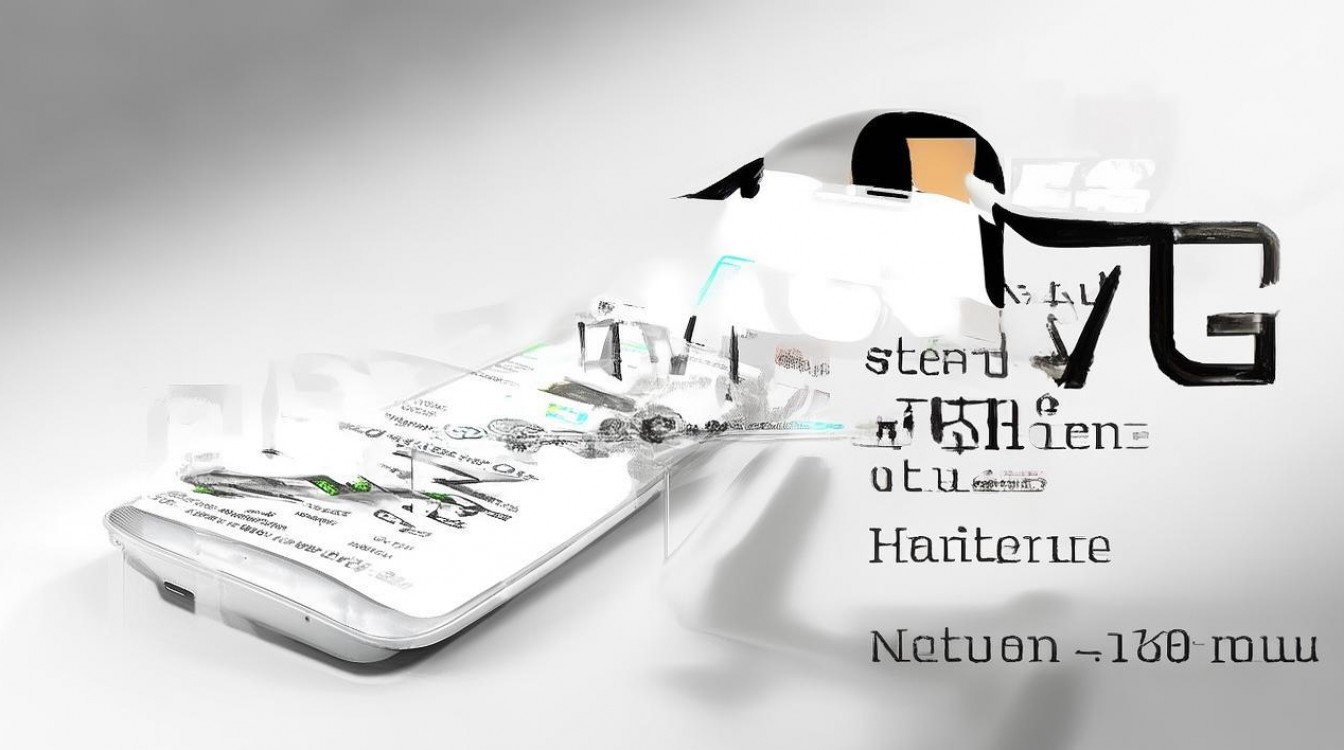 三星gti9507怎么用4G，三星gti9507升级4G方法，三星gti9507无法使用4G网络怎么办