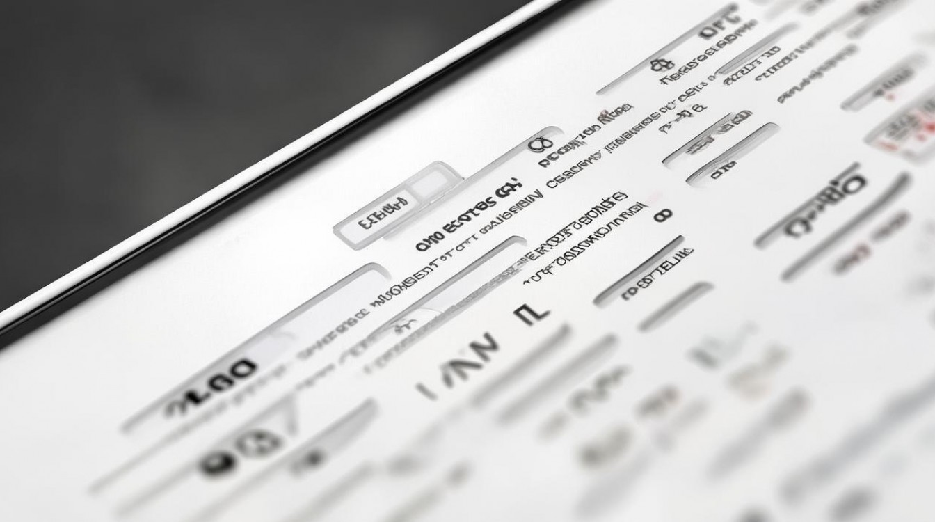 三星gti9507怎么用4G，三星gti9507升级4G方法，三星gti9507无法使用4G网络怎么办