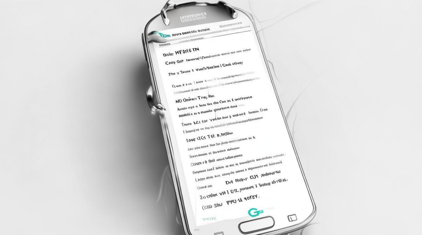 三星gti9507怎么用4G，三星gti9507升级4G方法，三星gti9507无法使用4G网络怎么办