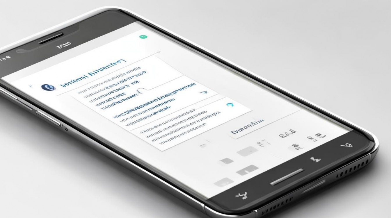 华为个人词典怎么用？华为手机个人词典功能详解