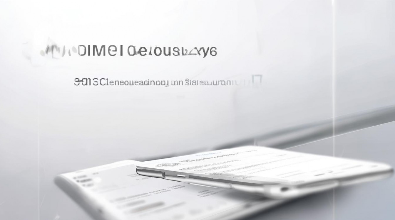 华为个人词典怎么用？华为手机个人词典功能详解