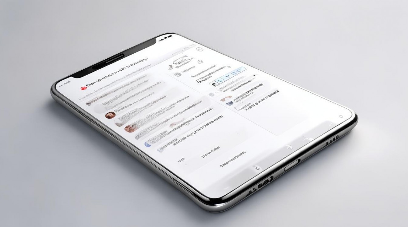 华为个人词典怎么用？华为手机个人词典功能详解