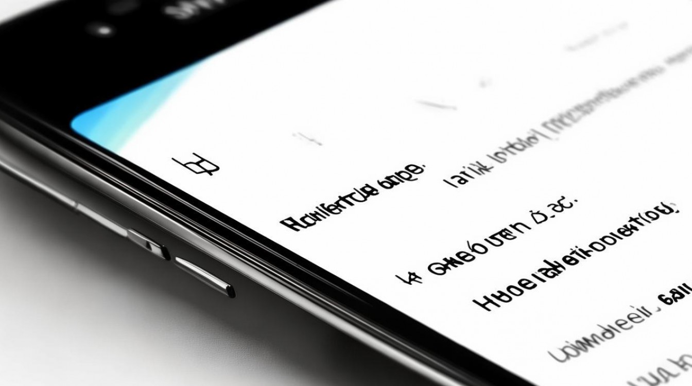 三星gti9082c怎么截图，手机截图按键组合方法