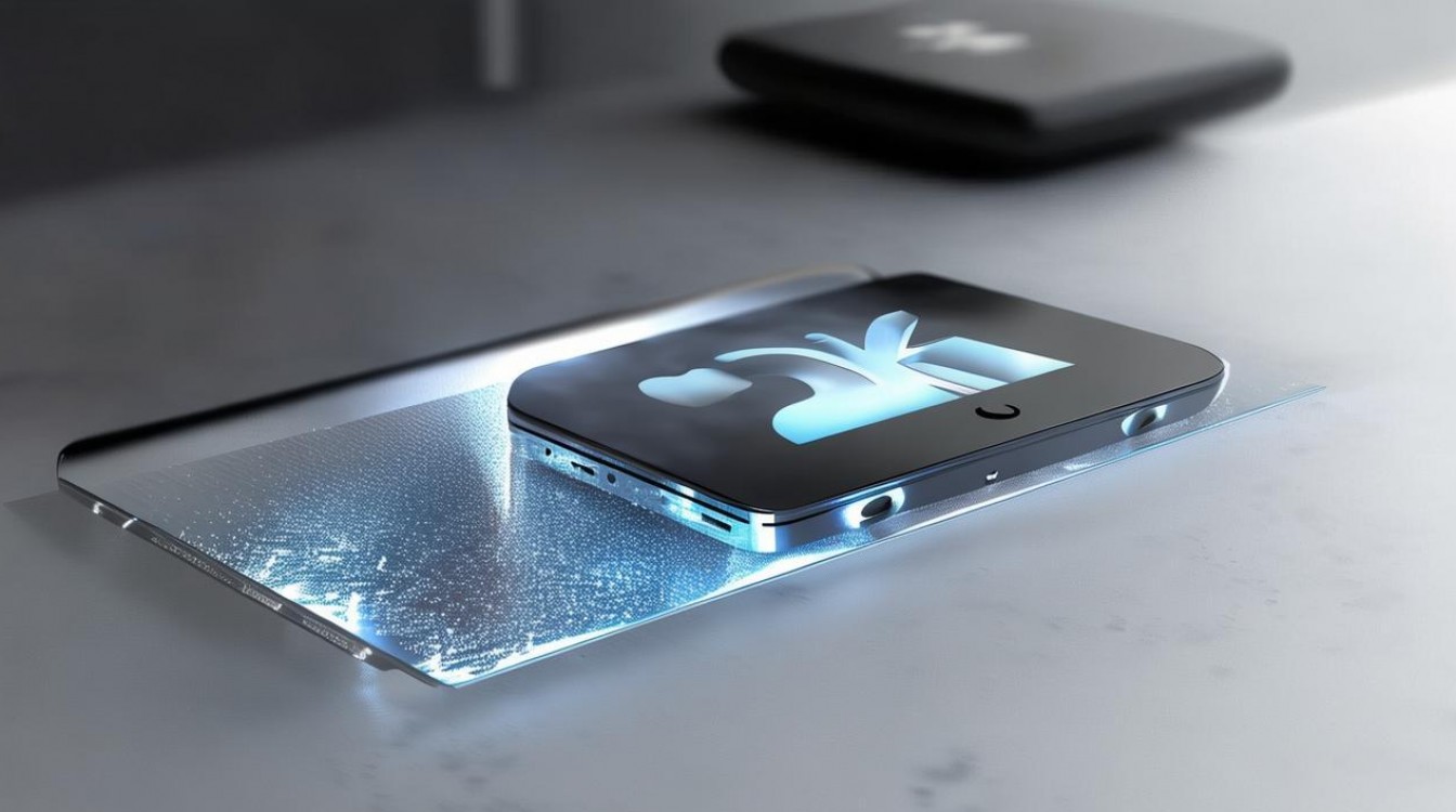 2k屏和苹果比怎么样，2k屏和苹果屏幕哪个好，苹果屏幕优势