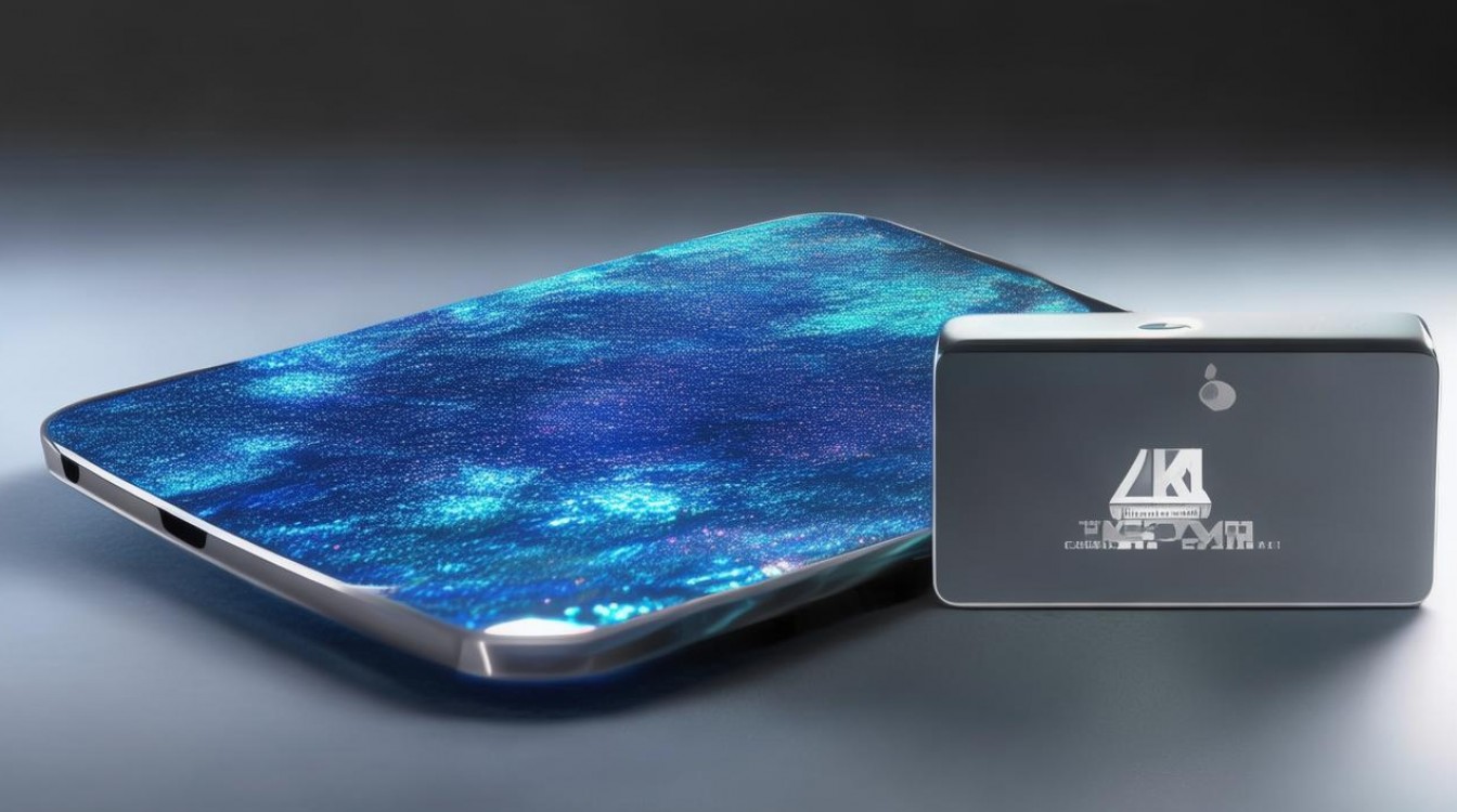 2k屏和苹果比怎么样，2k屏和苹果屏幕哪个好，苹果屏幕优势