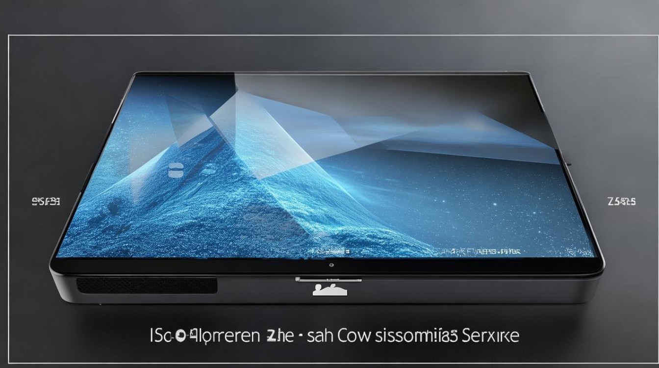 2k屏和苹果比怎么样，2k屏和苹果屏幕哪个好，苹果屏幕优势