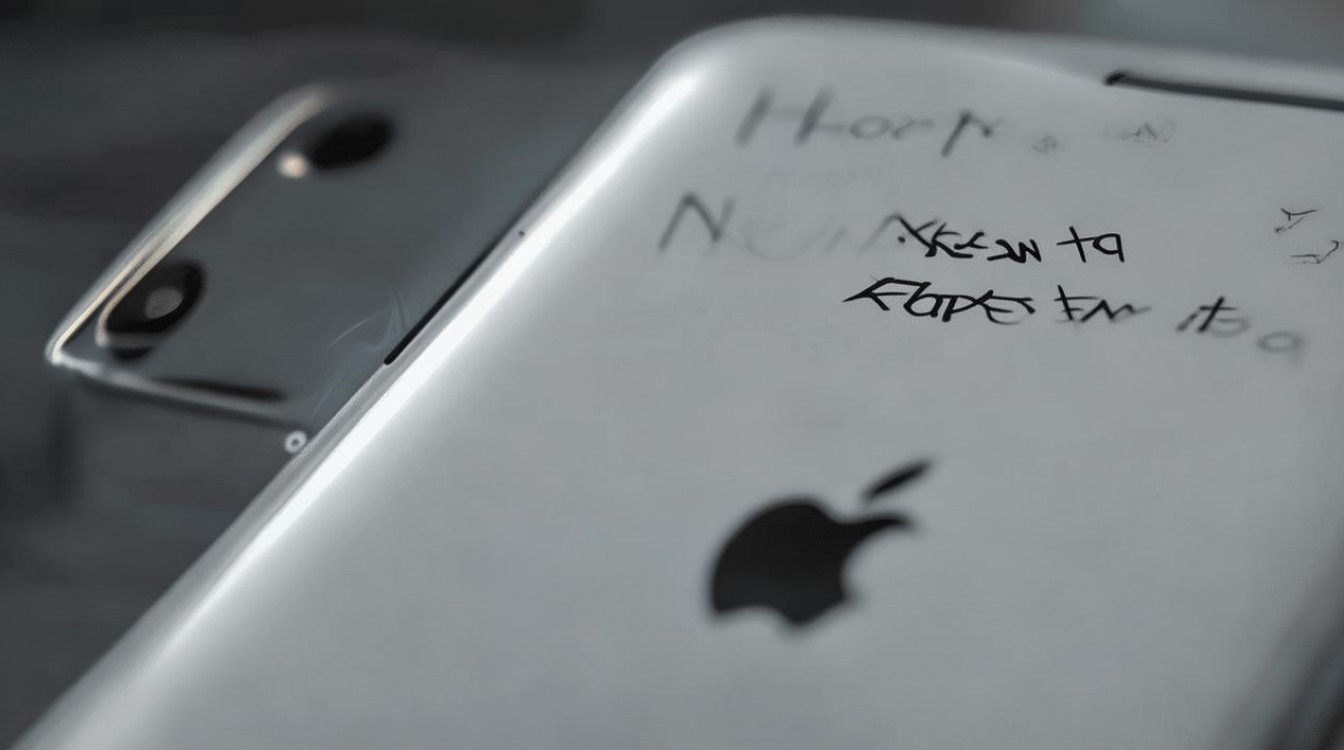 苹果 7plus 怎么新建 apple 账户，iPhone 注册 Apple ID 详细步骤