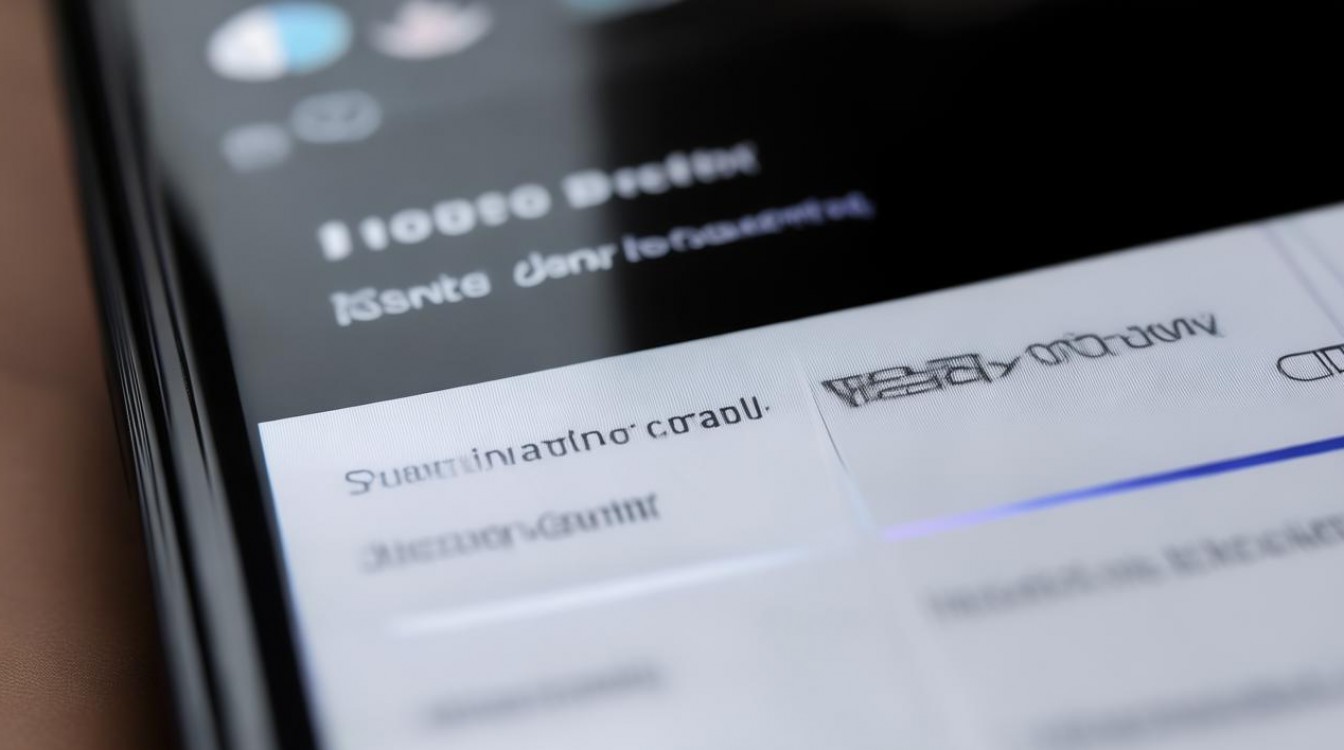 华为g7通知栏怎么设置？华为手机通知栏管理技巧