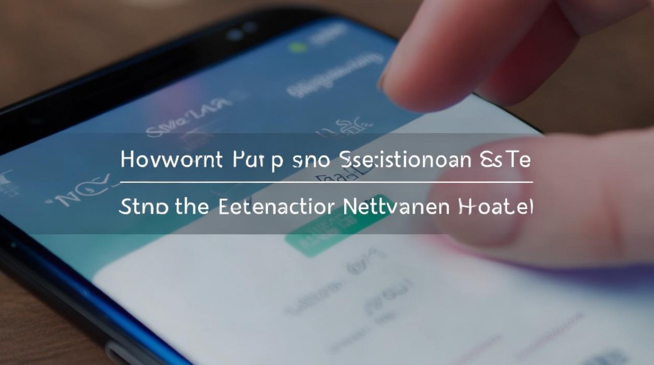 华为g7通知栏怎么设置？华为手机通知栏管理技巧