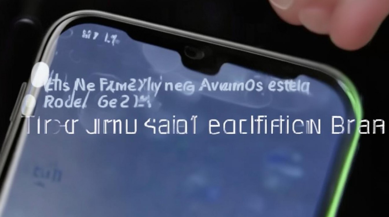 华为g7通知栏怎么设置？华为手机通知栏管理技巧