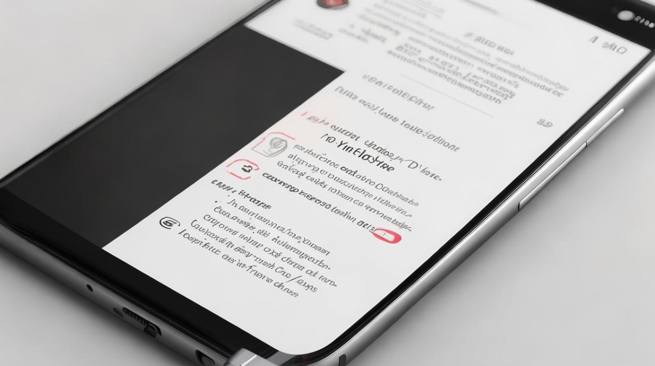 华为畅玩 4c 怎么连接 u 盘？华为畅玩 4c 连接 u 盘方法