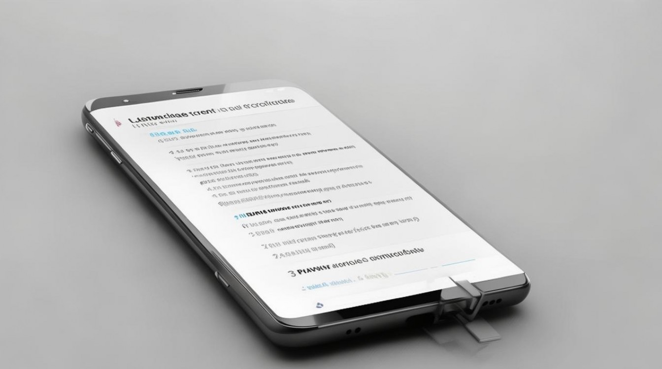 华为畅玩 4c 怎么连接 u 盘？华为畅玩 4c 连接 u 盘方法