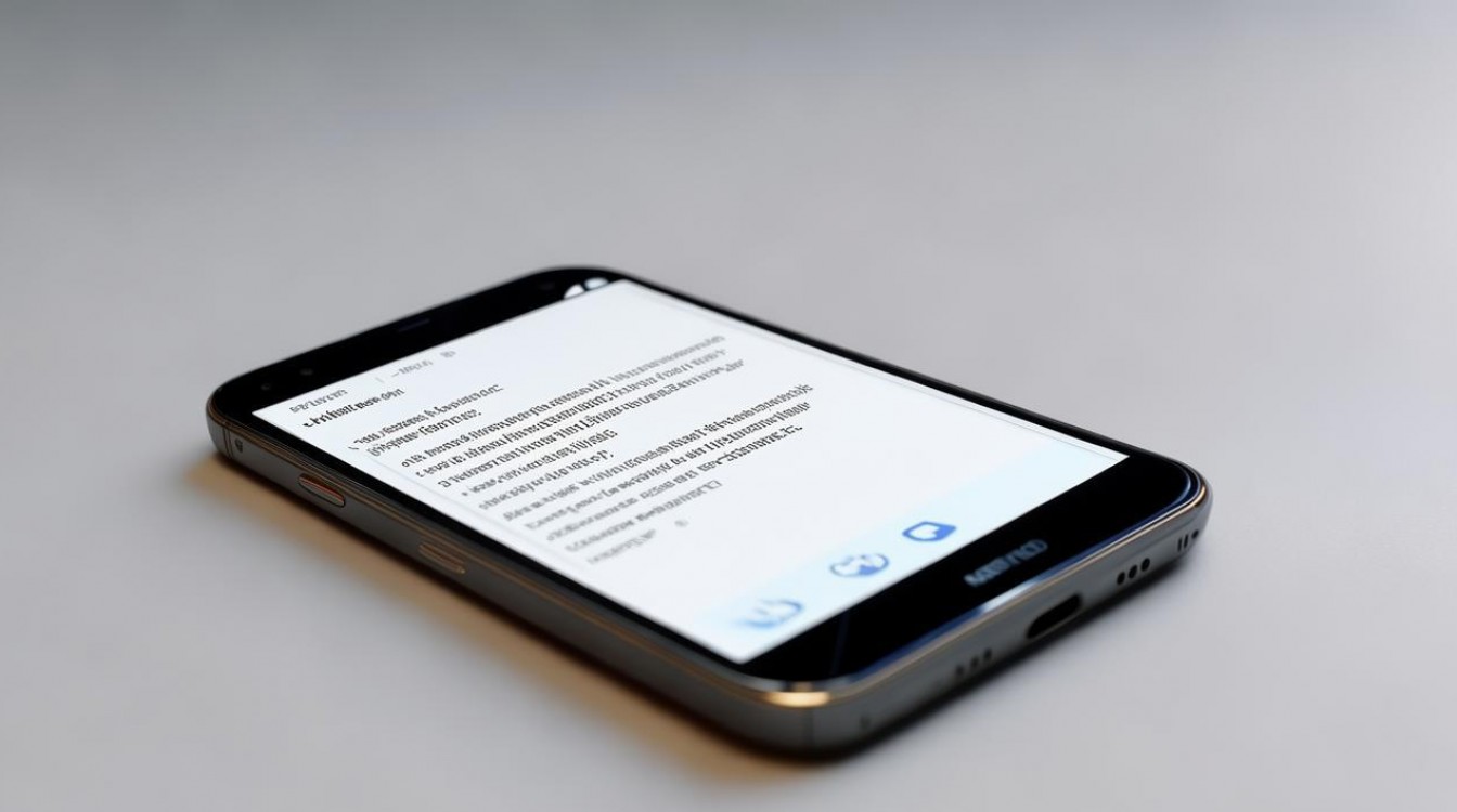 华为畅玩 4c 怎么连接 u 盘？华为畅玩 4c 连接 u 盘方法