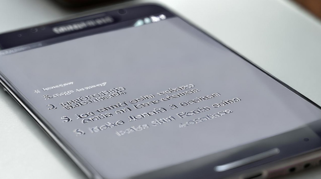 三星g9350怎么截图，三星g9350截图方法