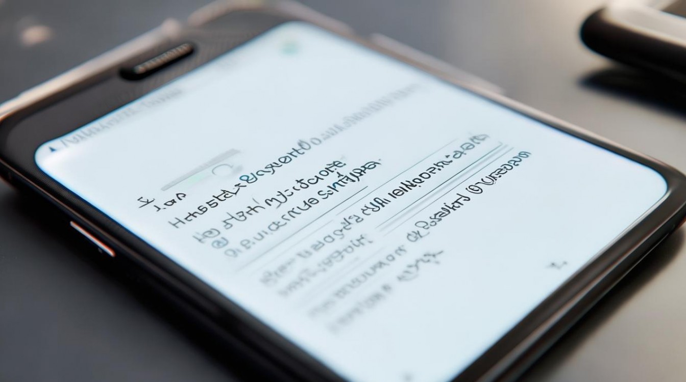 三星g9350怎么截图，三星g9350截图方法